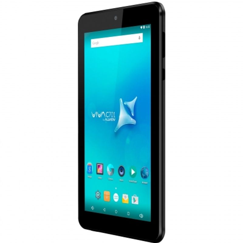 allview-viva-c701-negru-47289-1-253