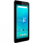 allview-viva-c701-negru-47289-2-786