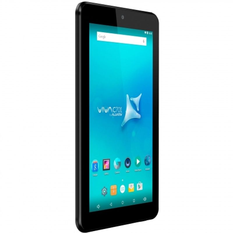 allview-viva-c701-negru-47289-2-786