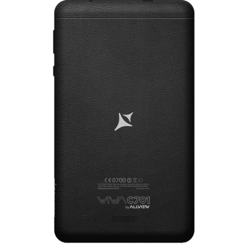 allview-viva-c701-negru-47289-3-197