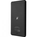 allview-viva-c701-negru-47289-4-949