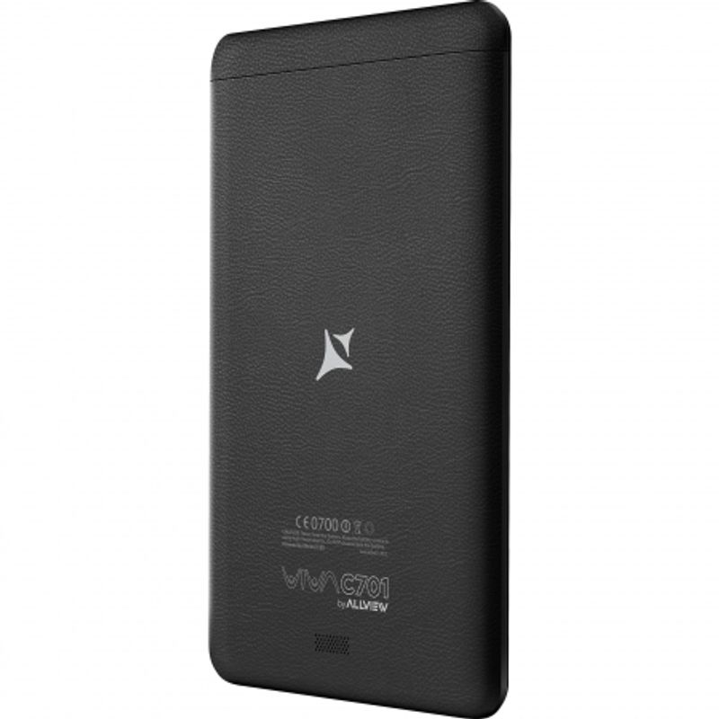 allview-viva-c701-negru-47289-4-949