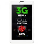 allview-ax4-nano-plus-tableta-7----4gb--dual-core-1-3ghz--3g-alb-47295-237