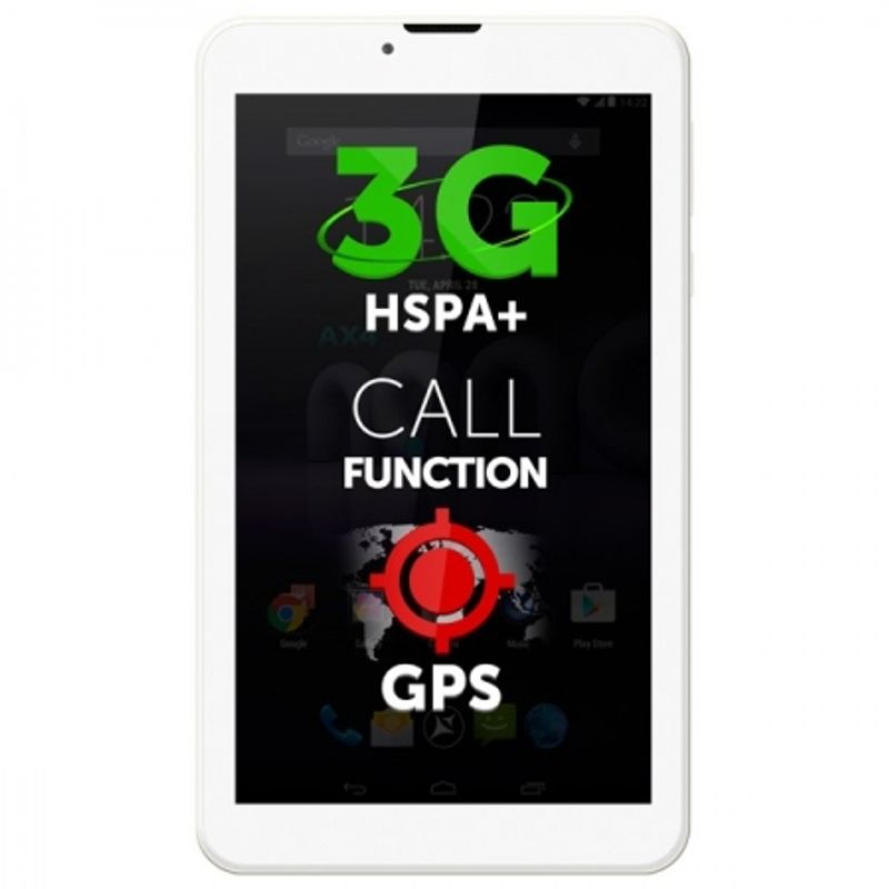allview-ax4-nano-plus-tableta-7----4gb--dual-core-1-3ghz--3g-alb-47295-237