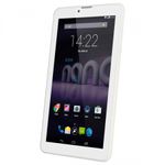 allview-ax4-nano-plus-tableta-7----4gb--dual-core-1-3ghz--3g-alb-47295-1-505