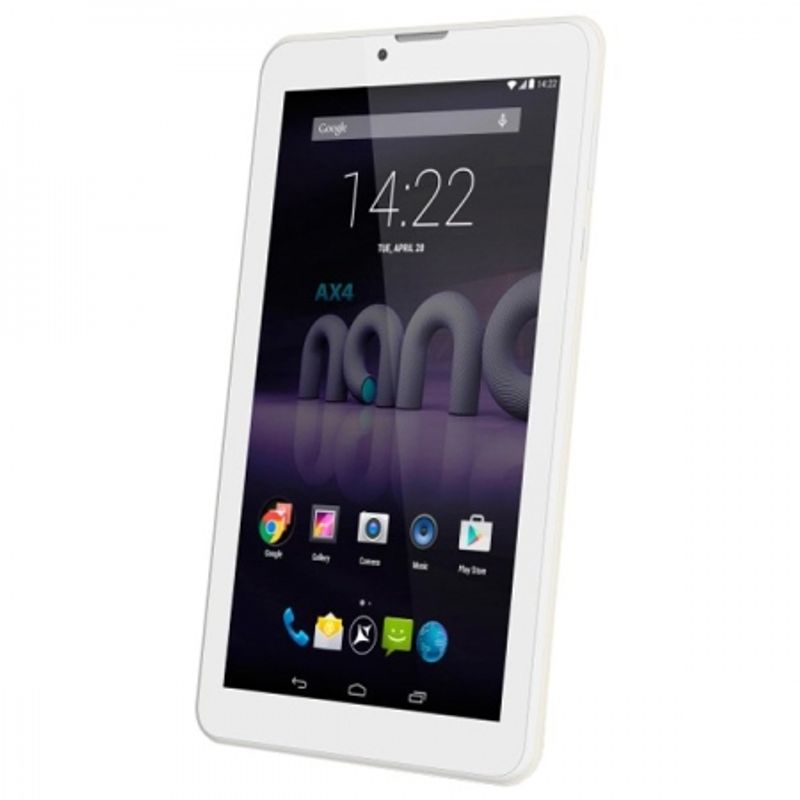 allview-ax4-nano-plus-tableta-7----4gb--dual-core-1-3ghz--3g-alb-47295-1-505