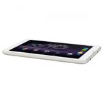 allview-ax4-nano-plus-tableta-7----4gb--dual-core-1-3ghz--3g-alb-47295-2-337