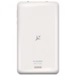 allview-ax4-nano-plus-tableta-7----4gb--dual-core-1-3ghz--3g-alb-47295-3-27