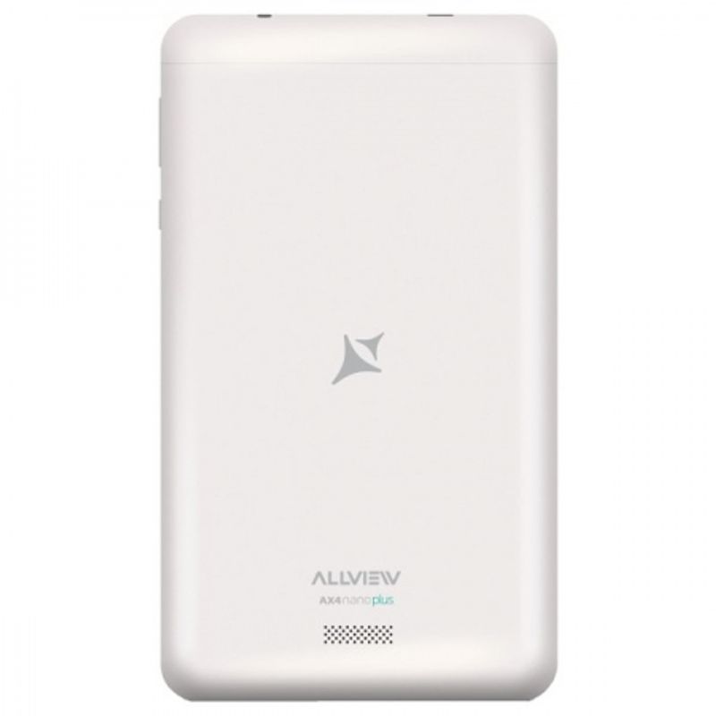 allview-ax4-nano-plus-tableta-7----4gb--dual-core-1-3ghz--3g-alb-47295-3-27