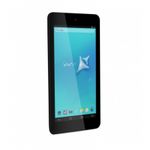 allview-viva-i7-3g-negru-47296-835
