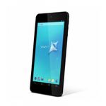 allview-viva-i7-3g-negru-47296-1-313