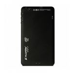 allview-viva-i7-3g-negru-47296-2-729