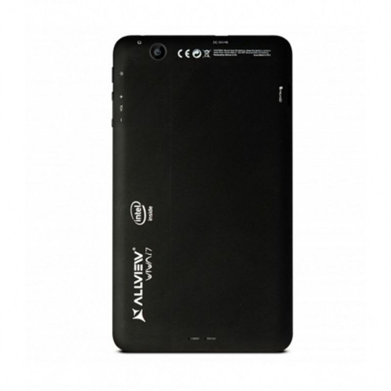 allview-viva-i7-3g-negru-47296-2-729
