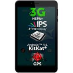 allview-viva-h8-life-negru-47299-821
