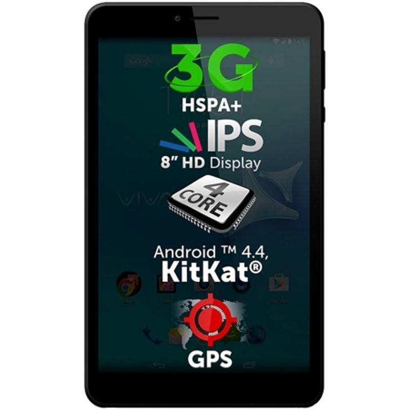 allview-viva-h8-life-negru-47299-821
