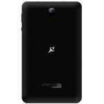allview-viva-h8-life-negru-47299-1-232