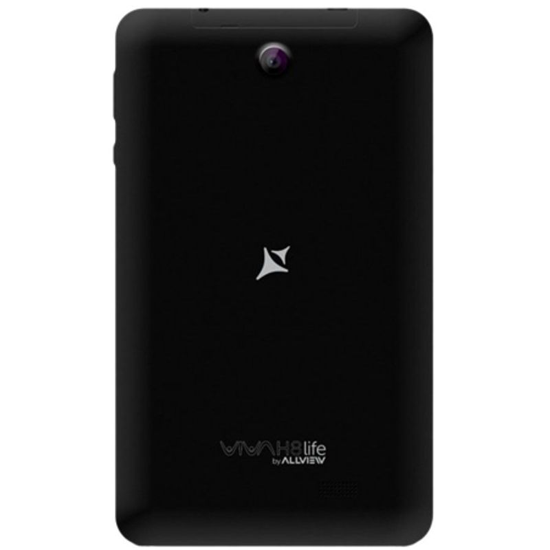 allview-viva-h8-life-negru-47299-1-232