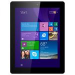 allview-impera-i10g-negru-47301-525