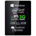 allview-impera-i10g-negru-47301-1-480