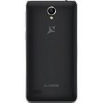allview-a5-quad-plus-negru-47307-3-120
