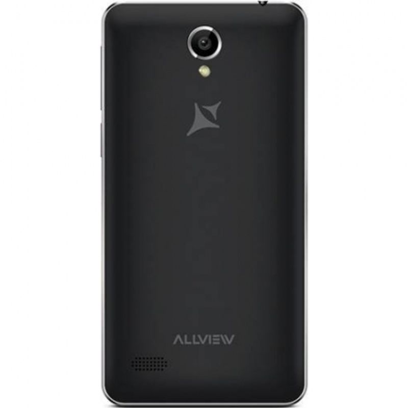 allview-a5-quad-plus-negru-47307-3-120