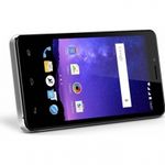 allview-a5-quad-plus-negru-47307-2-467