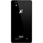 allview-x2-soul-lite-negru-47309-2-50