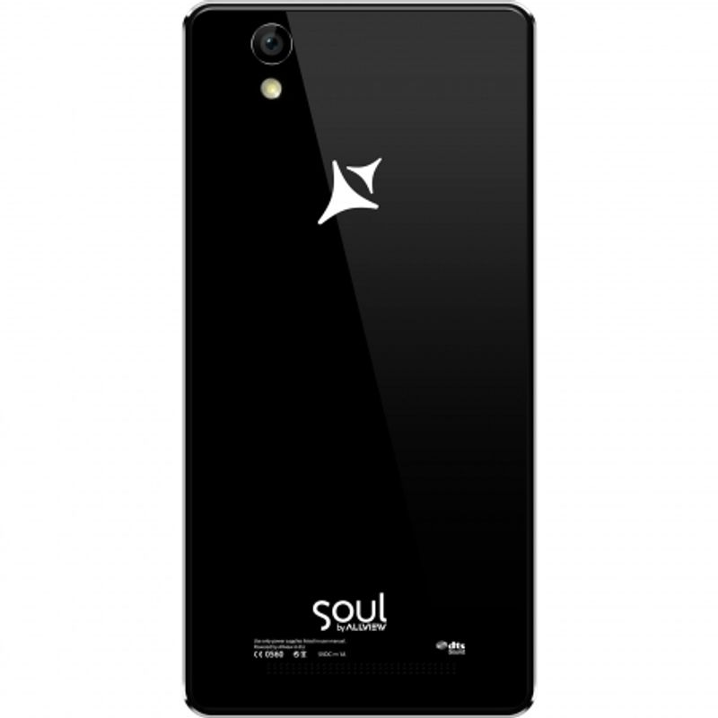 allview-x2-soul-lite-negru-47309-2-50