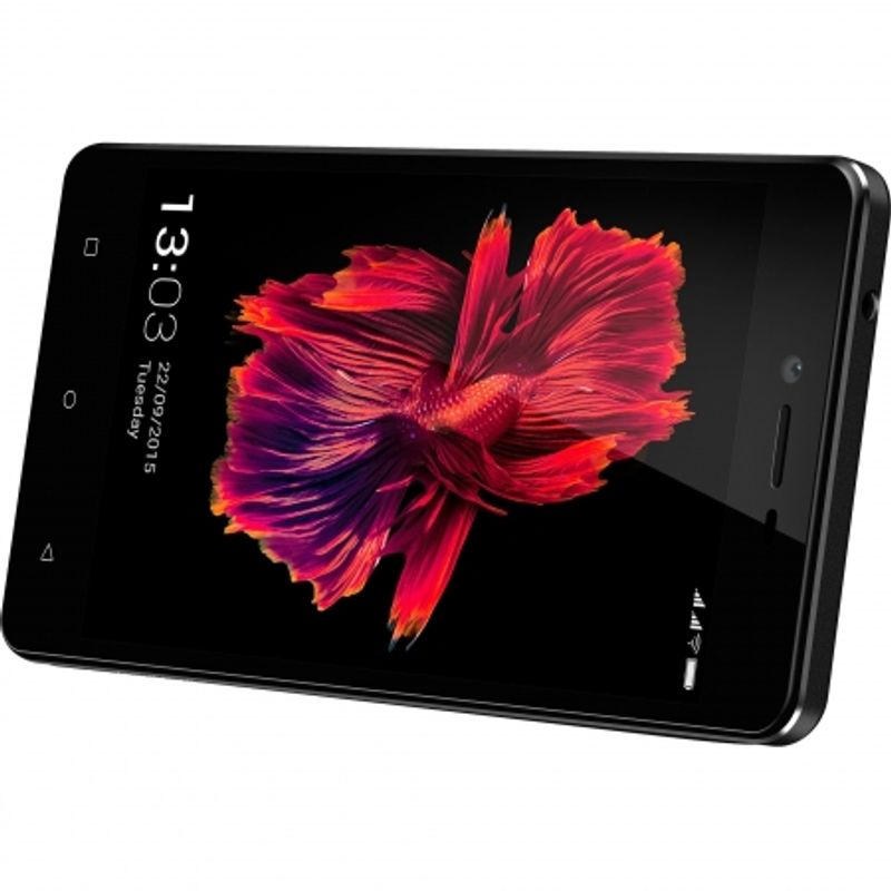 allview-x2-soul-lite-negru-47309-3-692