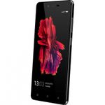allview-x2-soul-lite-negru-47309-4-26