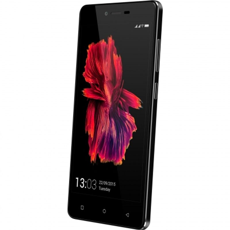 allview-x2-soul-lite-negru-47309-4-26
