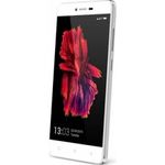 allview-x2-soul-lite-alb-47310-393