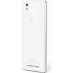 allview-x2-soul-lite-alb-47310-1-978