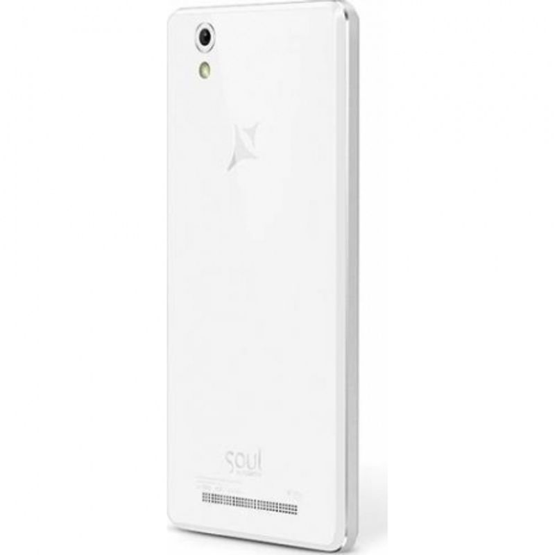 allview-x2-soul-lite-alb-47310-1-978