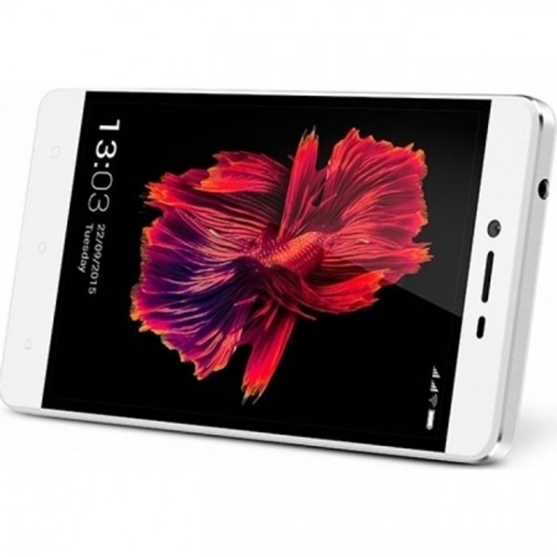 allview-x2-soul-lite-alb-47310-2-865