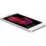 allview-x2-soul-lite-alb-47310-3-262