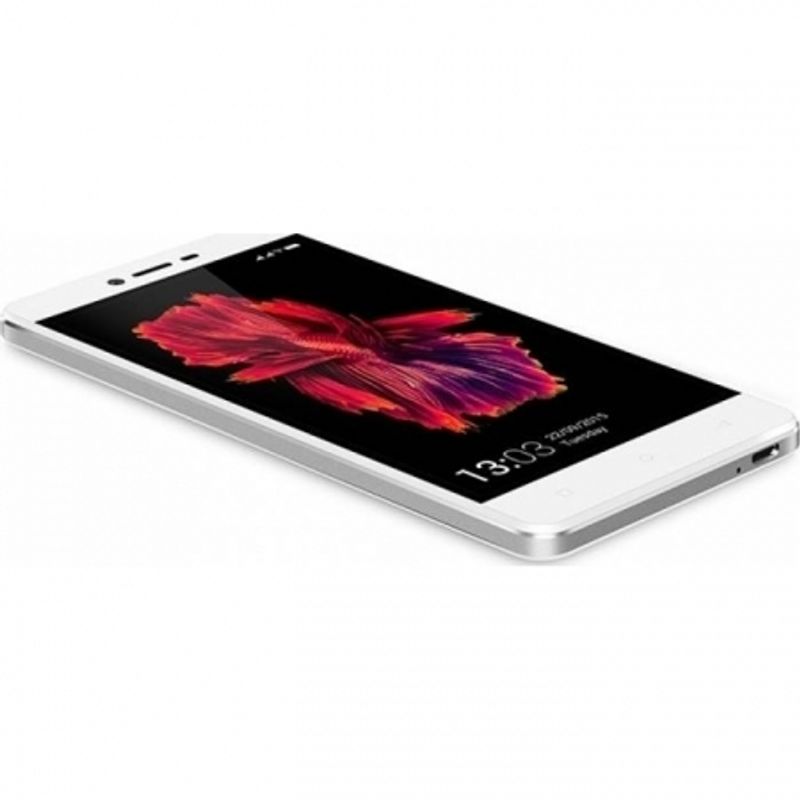 allview-x2-soul-lite-alb-47310-3-262