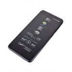allview-v2-viper-dual-sim-4-7---hd--quad-core-1-3ghz--ram-1-gb--16-gb--bleumarin-47311-131