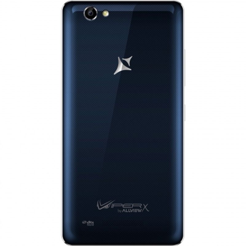 allview-v2-viper-bleumarin-47311-1-705
