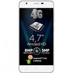 allview-v2-viper-dual-sim-4-7---hd--quad-core-1-3ghz--ram-1-gb--16-gb---alb-47312-257