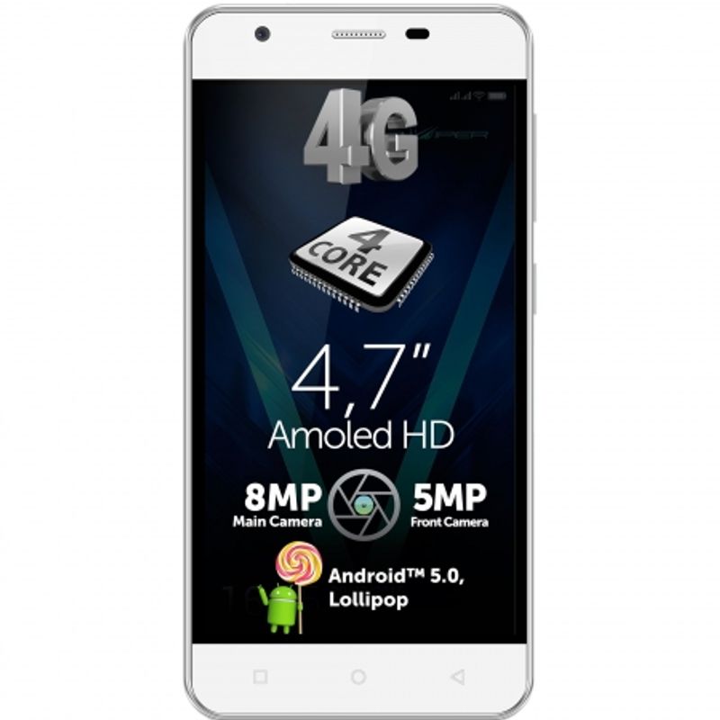 allview-v2-viper-dual-sim-4-7---hd--quad-core-1-3ghz--ram-1-gb--16-gb---alb-47312-257
