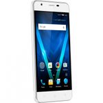 allview-v2-viper-dual-sim-4-7---hd--quad-core-1-3ghz--ram-1-gb--16-gb---alb-47312-1-515