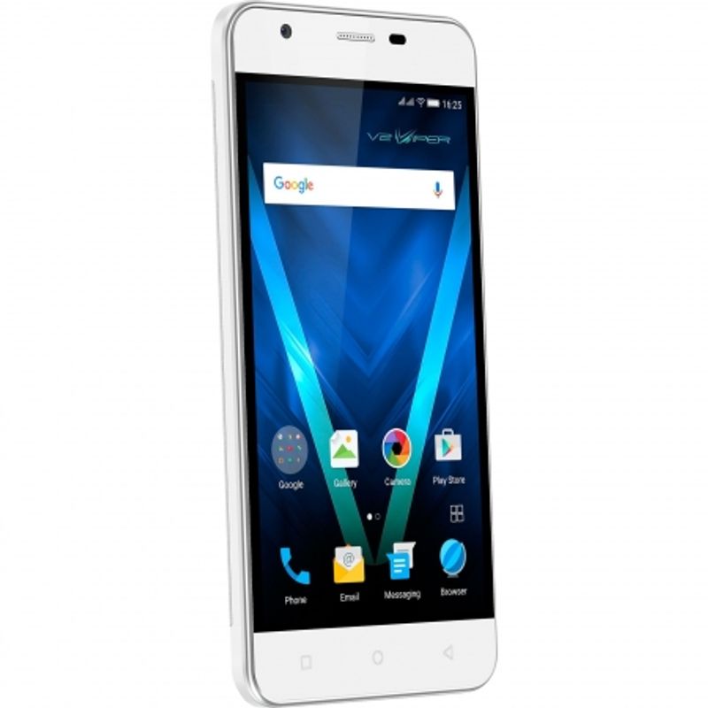 allview-v2-viper-dual-sim-4-7---hd--quad-core-1-3ghz--ram-1-gb--16-gb---alb-47312-1-515