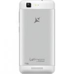 allview-v2-viper-dual-sim-4-7---hd--quad-core-1-3ghz--ram-1-gb--16-gb---alb-47312-2-528