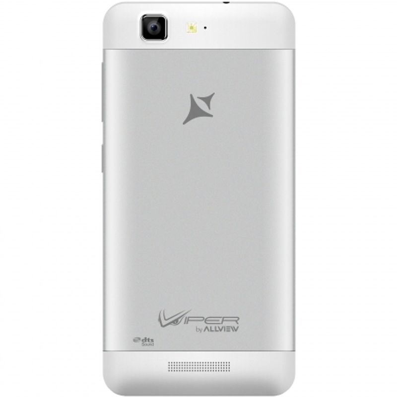allview-v2-viper-dual-sim-4-7---hd--quad-core-1-3ghz--ram-1-gb--16-gb---alb-47312-2-528