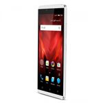 allview-v2-viper-x-dual-sim--octa-core-1-3-ghz--16gb--1-5-gb-ram--lte-4g-alb-47313-525