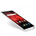 allview-v2-viper-x-dual-sim--octa-core-1-3-ghz--16gb--1-5-gb-ram--lte-4g-alb-47313-1-320