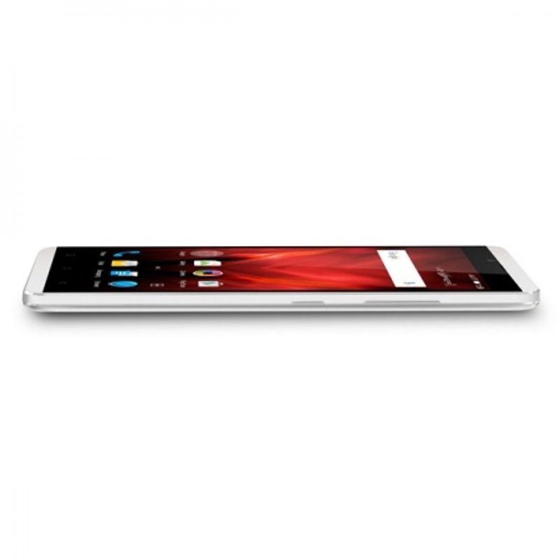 allview-v2-viper-x-dual-sim--octa-core-1-3-ghz--16gb--1-5-gb-ram--lte-4g-alb-47313-2-277