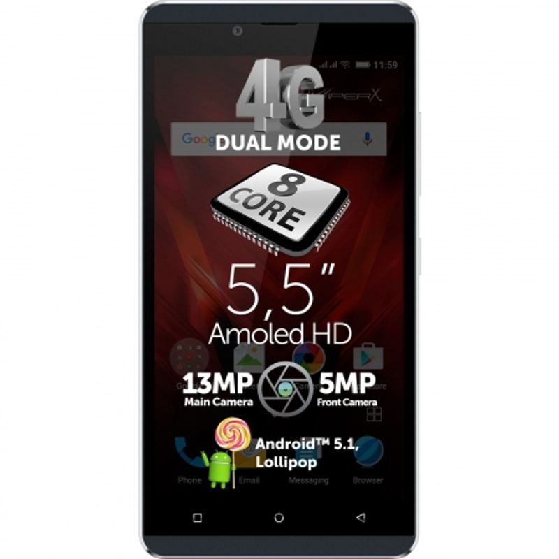 allview-v2-viper-x-albastru-47314-988