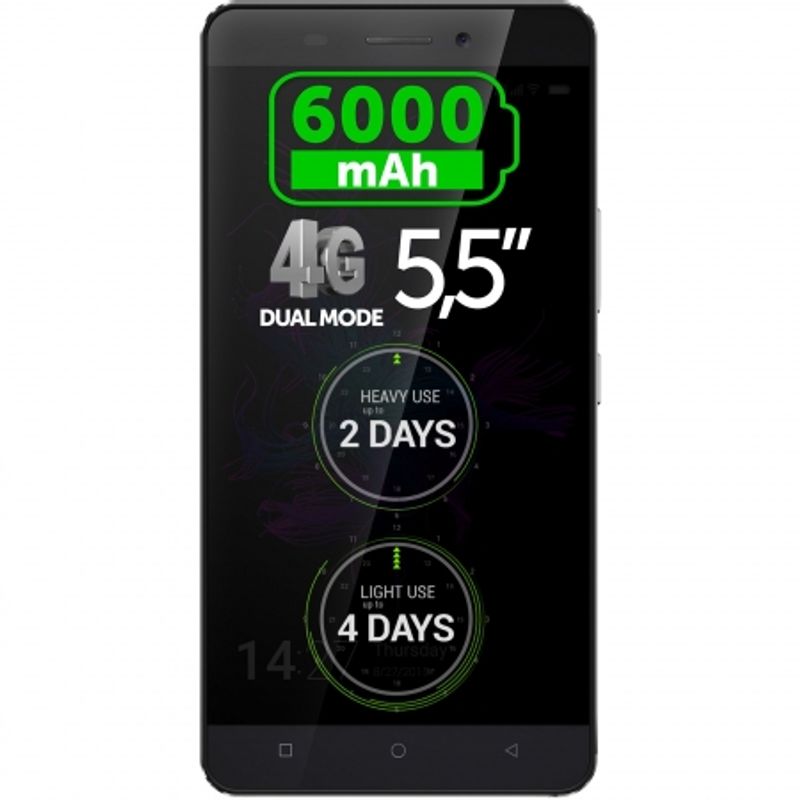 allview-p8-energy-dual-sim--quad-core-1-3-ghz--16gb--2-gb-ram--lte-4g-negru-47315-697